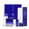 MISSHA - SUPER AQUA TRIO SET - Hydratační sada 3 produkty plus 4 produkty zdarma sada produktu