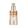 MISSHA - TIME REVOLUTION REGENERATING ROYAL SERUM - Regenerační dvoufázové pleťové sérum 40 ml korejska krasa