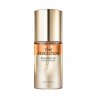 MISSHA - TIME REVOLUTION REGENERATING ROYAL SERUM - Regenerační dvoufázové pleťové sérum 40 ml korejska kosmetika
