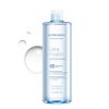 MISSHA - SUPER AQUA ULTRA HYALRON MICELLAR CLEANSING WATER - Hyporalergenní odličovač make-upu 500 ml korejska kosmetika