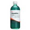 MISSHA - CICADIN HYDRO pH TONER - Hydratační pleťový toner pro problematickou pleť 165 ml korejska kosmetika