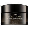 MISSHA - TIME REVOLUTION IMMORTAL YOUTH CREAM 2x - Prémiový anti ageing krém 50 ml korejska kosmetika