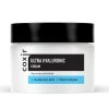 COXIR - ULTRA HYALURONIC CREAM - Hydratační pleťový krém 50 ml korejska kosmetika