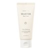 MIXSOON - MASTER REPAIR CREAM DEEP SOOTHING - Luxusní zklidňující a pečující krém 80 ml korejska kosmetika