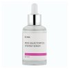 iUNIK - ROSE GALACTOMYCES SYNERGY SERUM - Intenzivně hydratační sérum 50 ml korejska kosmetika