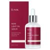 iUNIK - NONI LIGHT OIL SERUM - Výživné rozjasňující pleťové sérum 50 ml korejska kosmetika
