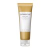 SKIN 1004 - MADAGASCAR CENTELLA AMPOULE FOAM - Čistící pěna s Pupečníkem Asijským 125 ml KOREJSKA KOSMETIKA