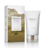 SKIN 1004 - MADAGASCAR CENTELLA SOOTHING CREAM - Zklidňující pleťový krém s Pupečníkem Asijským 75 ml KOREJSKA KOSMETIKA