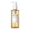 SKIN1004 - MADAGASCAR CENTELLA LIGHT CLEANSING OIL - Odličovací olej 200 ml KOREJSKA KRASA