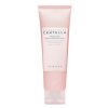 SKIN1004 - MADAGASCAR CENTELLA POREMIZING DEEP CLEANSING FOAM - Čistící pěna na rozšířené póry 125 ml KOREJSKA KOSMETIKA