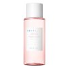 SKIN1004 - MADAGASCAR CENTELLA POREMIZING CLEAR TONER - Pleťový toner na rozšířené póry 210 ml KOREJSKA KOSMETIKA