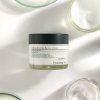 PYUNKANG YUL -  CALMING MOISTURE BARRIER CREAM - Hydratační zklidňující pleťový krém 50 ml