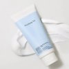 PYUNKANG YUL - LOW pH PORE DEEP CLEANSING FOAM - Hloubkově čisticí pěna s nízkým pH 100 ml korejska krasa