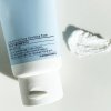 PYUNKANG YUL - LOW pH PORE DEEP CLEANSING FOAM - Hloubkově čisticí pěna s nízkým pH 100 ml odliceni pleti