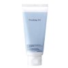 PYUNKANG YUL - LOW pH PORE DEEP CLEANSING FOAM - Hloubkově čisticí pěna s nízkým pH 100 ml korejska kosmetika