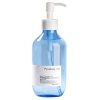 PYUNKANG YUL - DEEP CLEANSING OIL - Odličovací olej na obličej 290 ml korejska kosmetika