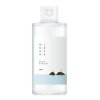 ROUND LAB - 1025 DOKDO TONER- Intenzivně hydratační pleťový toner 200 ml korejska kosmetika