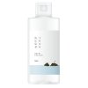 ROUND LAB - 1025 DOKDO LOTION - Silně hydratační emulze 200 ml korejska kosmetika