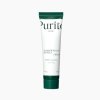 PURITO SEOUL WONDER RELEAF CENTELLA CREAM Lehký zklidňující krém 50 ml