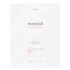 ETUDE HOUSE - MOISTFULL COLLAGEN MASK - Pleťová maska 1 ks 25 ml