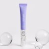 SO BASE COLLAGEN LIFTING EYE VIBE CREAM - Oční krém s liftingovým zařízením 15 ml luxusni korejsky ocni krem