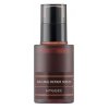 HYGGEE - NATURAL REPAIR SERUM - Korejské pleťové sérum 30 ml