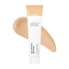 PURITO - CICA CLEARING BB CREAM 13 NEUTRAL IVORY - BB krém s UVA a UVB filtry 30 ml korejska kosmetika
