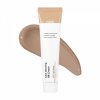 PURITO - CICA CLEARING BB CREAM 21 LIGHT BEIGE  - BB krém s UVA a UVB filtry 30 ml korejska krasa liceni