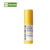 SOME BY MI YUJA NIACIN DARK SPOT CORRECTING STICK Tyčinka redukující pigmentové skvrnyl 100 g, korejska kosmetika, korejska krasa