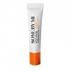 SOME BY MI V10 HYAL LIP SUNPROTECTION SPF15 Ochranný prostředek na rty 7 m