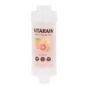 VITARAIN Vitamínový sprchový filtr s vůní GRAPEFRUIT vodní filtr