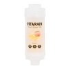 VITARAIN Vitamínový sprchový filtr s vůní MANGA vihody vitaminu C