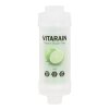 VITARAIN Vitamínový sprchový filtr s vůní LIME vitamin C