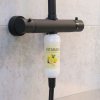 VITARAIN Vitamínový sprchový filtr 4 filtr s vitaminem C