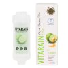 VITARAIN Vitamínový sprchový filtr s vůní LIME 1 korejska kosmetika