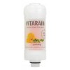 VITARAIN Vitamínový sprchový filtr s vůní FRÉZIE vitamin C korejska kosmetika