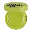 UNLEASHIA VEGAN HEALTHY GREEN CUSHION SPF3021 korejska kosmetika korejska krasa make up
