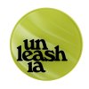 UNLEASHIA VEGAN HEALTHY GREEN CUSHION SPF30 korejska kosmetika korejska krasa make up