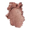 UNLEASHIA PRETTY EASY GLITTER STICK DUSK Třpytivá tužka na oči5 LICENI KOREJSKA KOSMETIKA