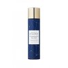 cellnoc phytoocean lifting blue toner exkluzivni pletove tonikum se slozkou lifting signal 140 ml korejska kosmetika