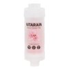 VITARAIN Vitamínový sprchový filtr s vůní CHERRY BLOSSOM korejska kosmetika