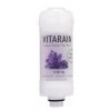 VITARAIN Vitamínový sprchový filtr s vůní LEVANDULE vitamin C korejska kopsmetika