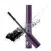 MIZON COLLAGEN CURLING FIX MASCARA Voděodolná řasenka s mořským kolagenem 6 ml krasne rasy korejska kosmetika