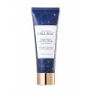 CELLNOC PHYTOCEAN LIFTING CREAM Exkluzivní krém se složkou LIFTING SIGNAL™ 50 ml korejska kosmetika korejska krasa