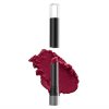 korejska kosmetika GOKOS LIP COLOR splendid fuchsia 602 Rtěnka v praktickém slim form