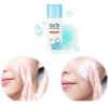 HOLIKA HOLIKA - SODA PORE CLEANSING O2 BUBBLE MASK - Korejská pleťová maska 100 ml korejska krasa