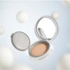 ROM&ND Nu ZERO CUSHION Make up v houbičce 15 g
