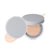 ROM&ND Nu ZERO CUSHION 17 PORCELAIN Make up v houbičce 15 g