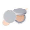 ROM&ND Nu ZERO CUSHION 21 PURE Make up v houbičce 15 g