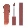 korejska kosmetika ROM&ND BLUR FUDGE TINT 01 Pomeloco Vyhlazující matný tint na rty 5 g